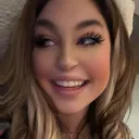 @corabella88