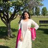 ms.rauniyar