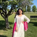 @ms.rauniyar