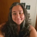 @natalie_0425