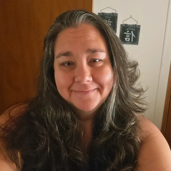 natalie_0425
