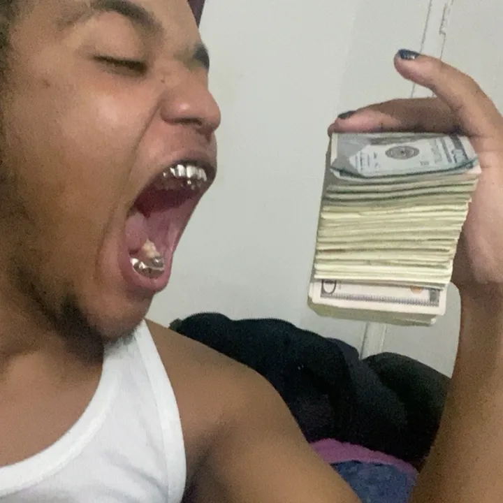 @dummygetem