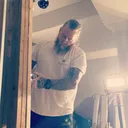 @clintyoung13