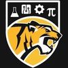 edison.computech