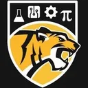 @edison.computech