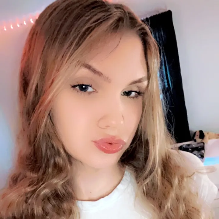 @ninas.spammm9