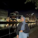 @iffah.aa