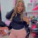 @hairbyadri2
