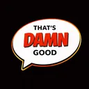 @thatsdamngood_