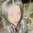 @artemis_szn