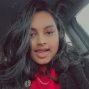 @amo883
