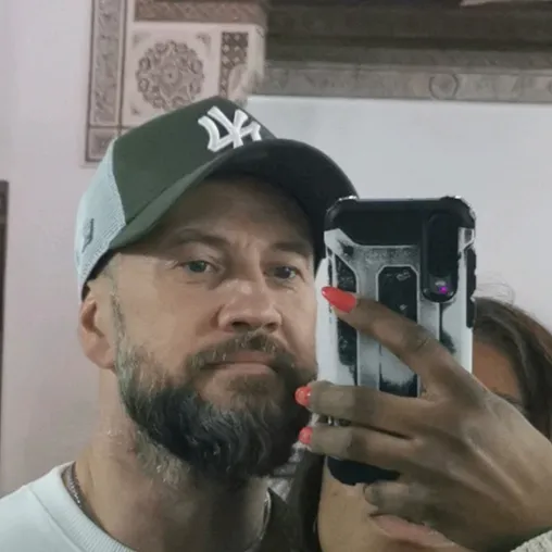 mike80.md