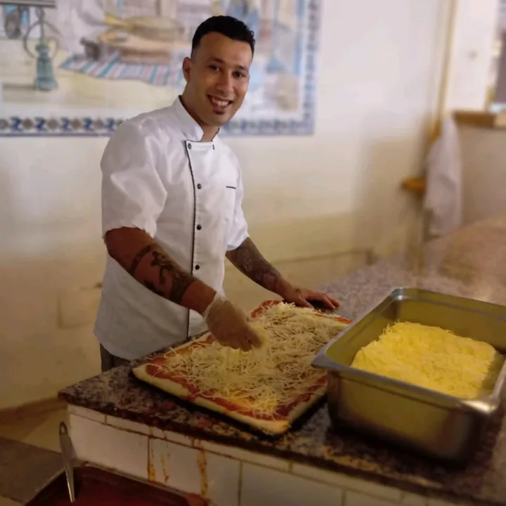 @pizzaolo_arfaoui