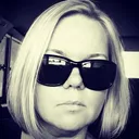 @vwjettagirl78