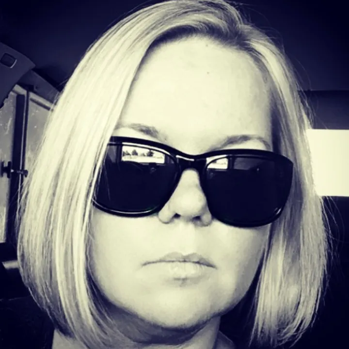 @vwjettagirl78