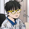 ersalty1