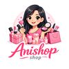 anishop931