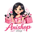 @anishop931