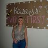kaseykraus