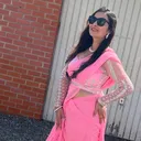 @neeruee