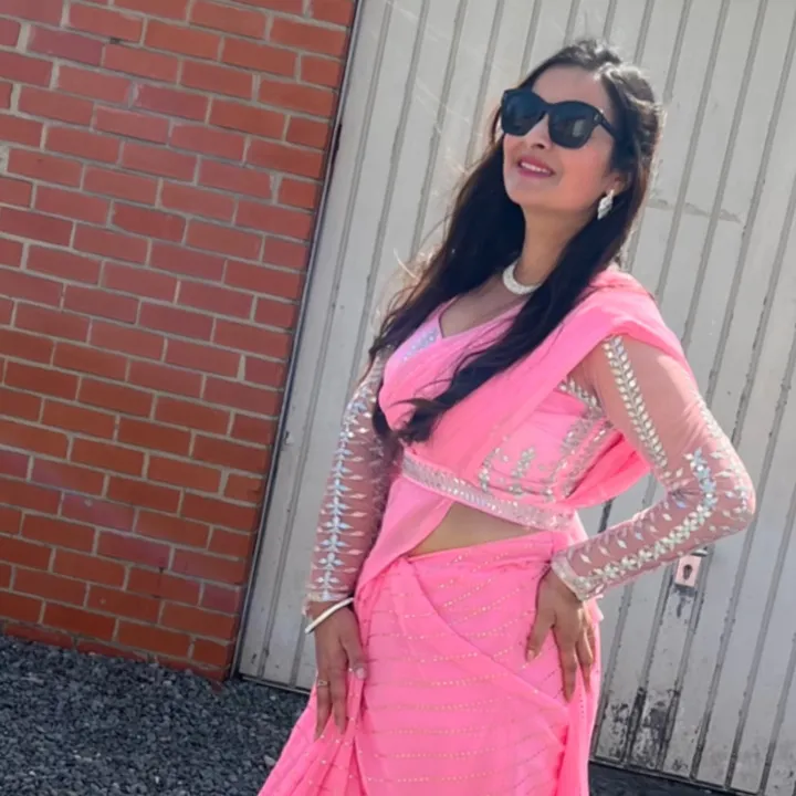 neeruee