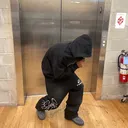 @njleeem