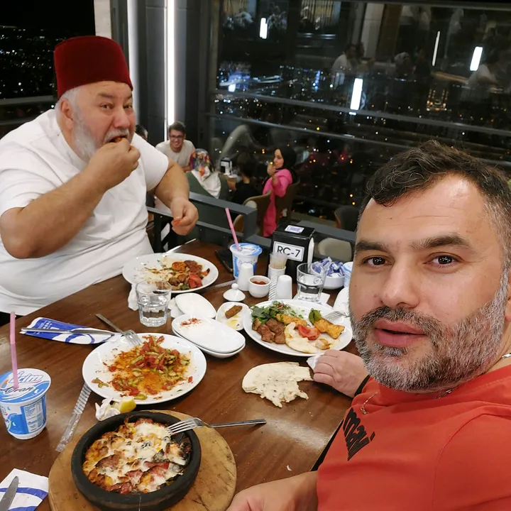 tarifibenden