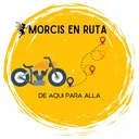 @morcis_en_ruta