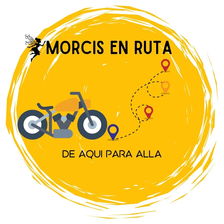 morcis_en_ruta