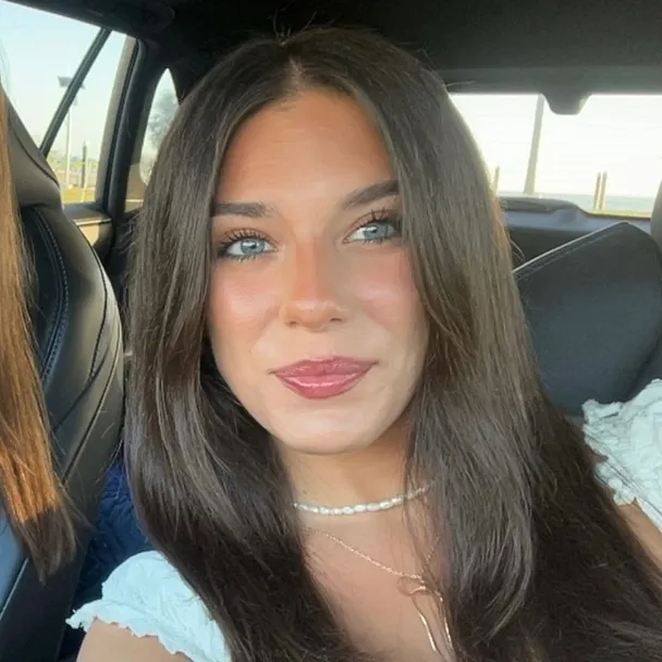 carly_m5