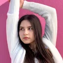 @mila.angel.official