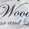 woodsbarandlounge