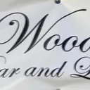 @woodsbarandlounge