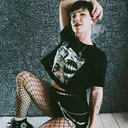 @uhhhleeshuhhh