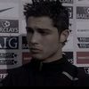 thiagobonetti791