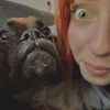 booger.coolgirl