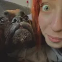 @booger.coolgirl