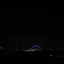 @theuktransportguy