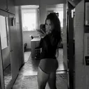 @majalifts