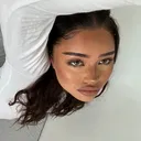 @nswnansn