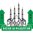 @jamaah.al.waliyah