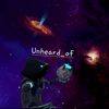 unheard_of3