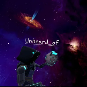unheard_of3