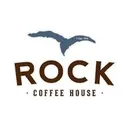 @rock_coffee_house