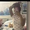 isthatsye
