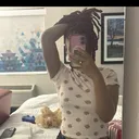 @isthatsye