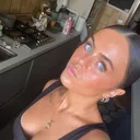 @_margotmezzacapo_