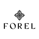 @forelgreece