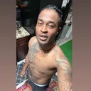 @zaire_dior