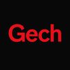 gech21232